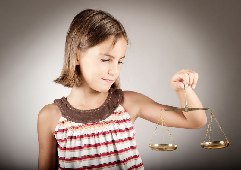 Reasons You Should Hire Child Custody Lawyers in Columbus OH