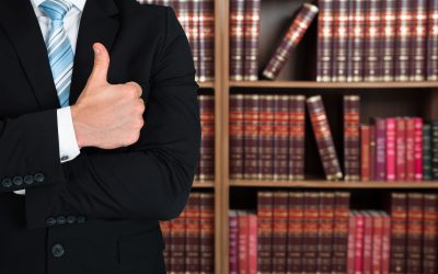 Is Help from a Real Estate Lawyer in Miami, FL Really Necessary?