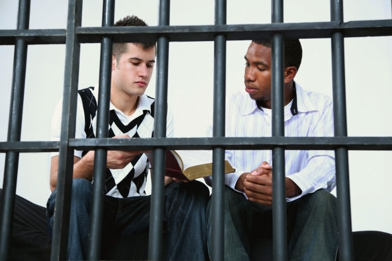 Why Hire a Drug Crime Attorney in Mankato MN?