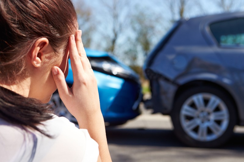 How Auto Injury Lawyers in Birmingham, AL File Claims Against Deceased Drivers