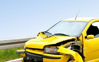 Finding the Right Auto Accident Attorney in Boca Raton FL