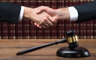Why Choose an Injury Law Firm in Henderson for Your Legal Needs?