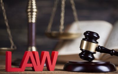 Getting Help from a Bus Accident Lawyer in Peoria, AZ After Being Injured