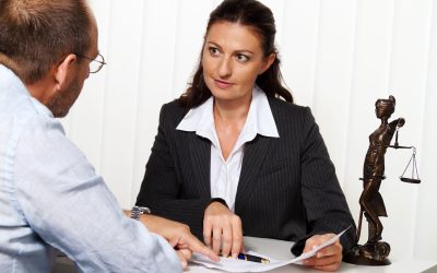 Planning Your Estate Made Simple with a Wills And Trusts Attorney in Ellijay, GA
