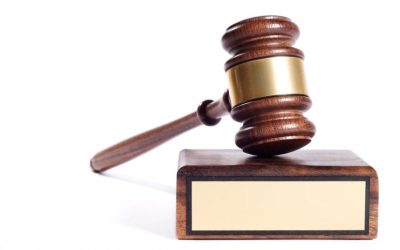 Find clarity in complex patent law through guidance from a Patent Attorney Ft.