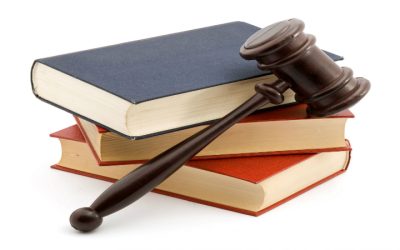 Finding the support you need with a DUI accident lawyer in Surprise, AZ, after a crash