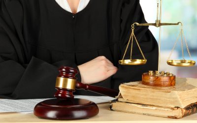 Reducing malpractice risks starts with Standard of Care Deviation Analysis for Attorneys