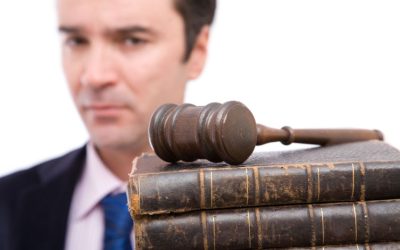 Secure Your Rights with an Experienced Auto Accident Lawyer in Avondale, AZ