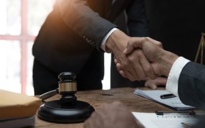 Avoid Costly Mistakes by Consulting Estate Tax Planning Attorneys Dallas TX for Peace of Mind