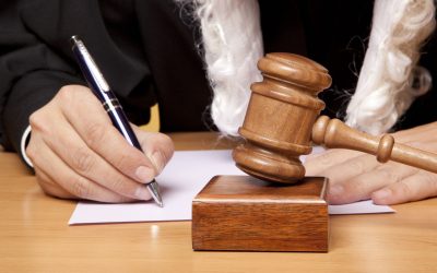 Find Peace of Mind with a Family Immigration Lawyer in Scarsdale, NY for Your Loved Ones