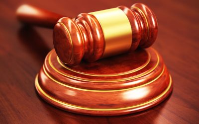 Secure Your Family’s Future With an Estate Planning Attorney in Centennial, CO